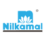 nilkamal.lk
