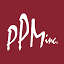 ppm-inc.com