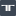 thresh.net