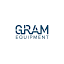 gram-equipment.com