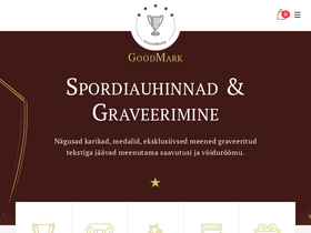 goodmark.ee