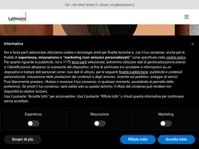 lettissimi.com