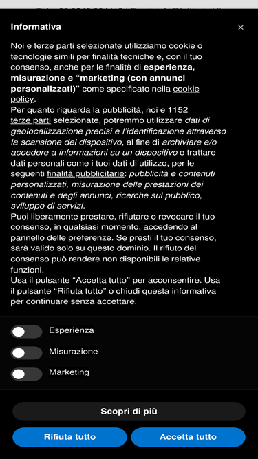 lettissimi.com