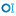 oceaninstaller.com