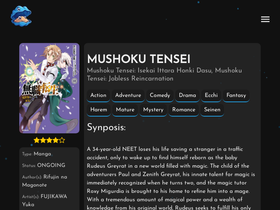 mushokutensei-manga.com