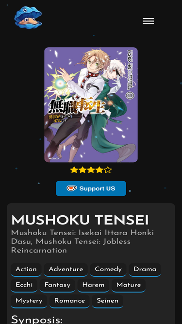 mushokutensei-manga.com
