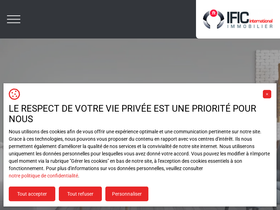 ific.fr