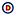 larimerdems.org