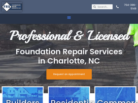 foundationrepairservices.com