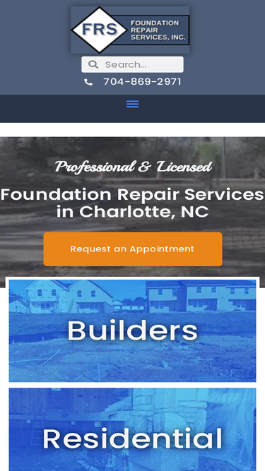 foundationrepairservices.com