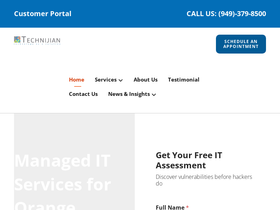 technijian.com
