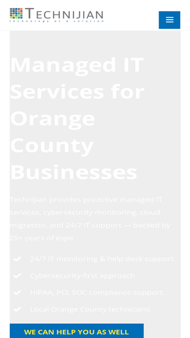 technijian.com