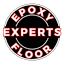 epoxyfloorexperts.com
