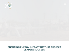 projectconsulting.com