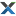 xevant.com