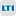 ltisg.com