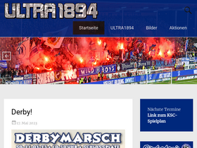ultra1894.de
