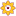 pimsr.ac.in