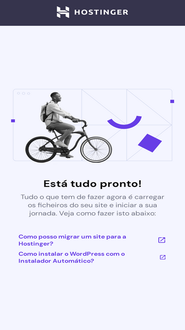 eterfran.com.br
