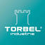 torbel.it