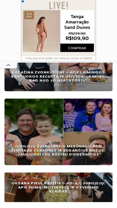 aplinkpasauli.com