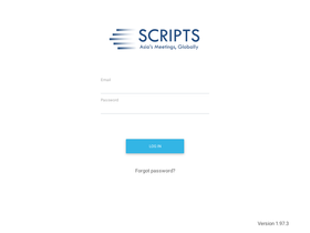 scriptsasiaonline.com