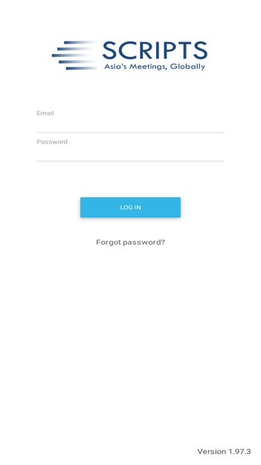 scriptsasiaonline.com