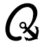q-gastro.com