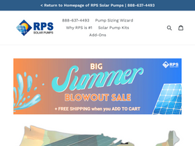 shop.rpssolarpumps.com