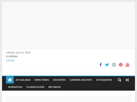 'mathtic.com' screenshot