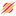 sicosolar.com