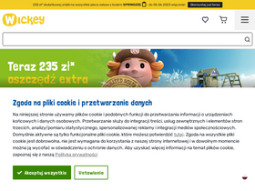 wickey.pl