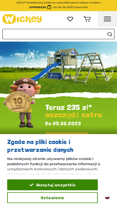 wickey.pl