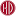 heydayfun.com
