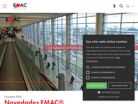 emac.es