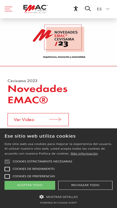 emac.es