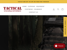 Website Logo