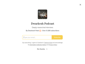 'dwarkeshpatel.com' screenshot
