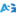 sykesassistance.com