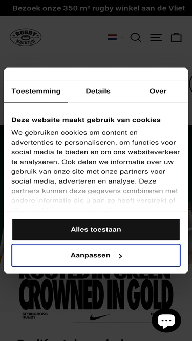 rugbymagazijn.nl