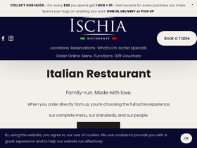 ischia.com.au