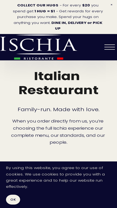 ischia.com.au