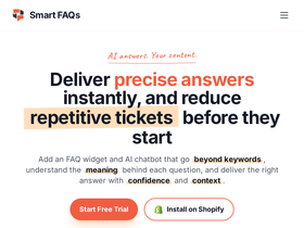 Desktop Screenshot (similarweb)