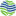sesagoaironore.com