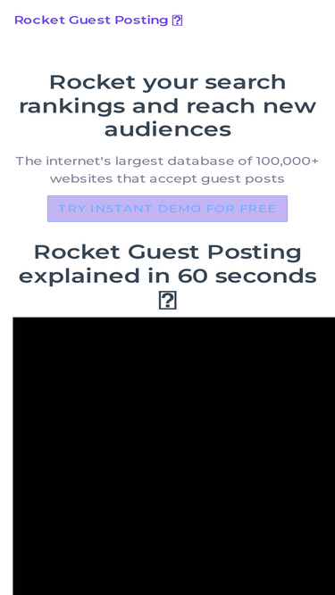 rocketguestposting.com