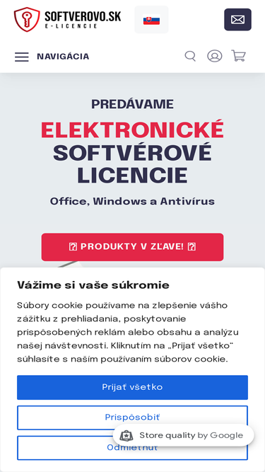 softverovo.sk