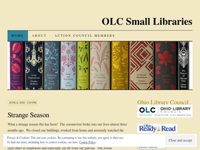 olcsmalllibraries.wordpress.com