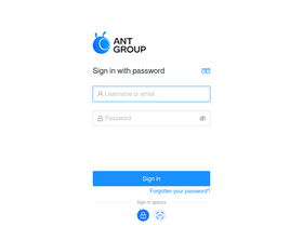 pubbuservice.alipay.com