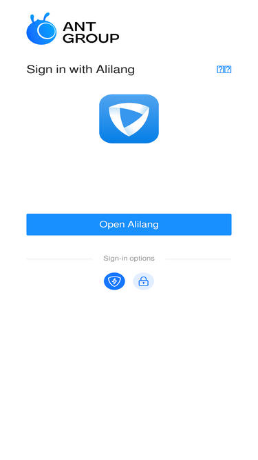 pubbuservice.alipay.com