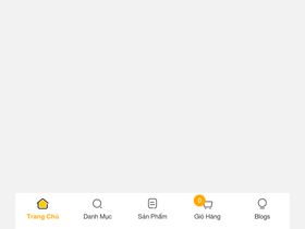 giadungplus.com